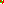 Destellos dst-4190159