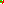 Destellos dst-4190160