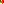 Destellos dst-4190162