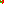 Destellos dst-4190163