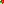 Destellos dst-4190164