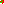 Destellos dst-4190167