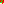 Destellos dst-4190168
