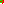 Destellos dst-4190169