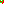 Destellos dst-4190171