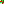 Destellos dst-4190172