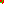 Destellos dst-4190173