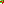 Destellos dst-4190174