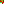 Destellos dst-4190175