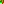 Destellos dst-4190176