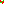 Destellos dst-4190177