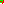 Destellos dst-4190178