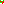 Destellos dst-4190179