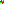 Destellos dst-4190180