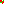 Destellos dst-4190181