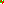 Destellos dst-4190182
