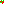 Destellos dst-4190183