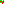 Destellos dst-4190184