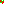 Destellos dst-4190185