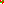 Destellos dst-4190186