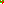 Destellos dst-4190187