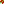 Destellos dst-4190188