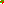 Destellos dst-4190191