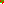 Destellos dst-4190192