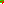 Destellos dst-4190193
