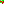 Destellos dst-4190194