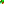 Destellos dst-4190195