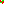 Destellos dst-4190196