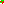 Destellos dst-4190198