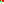 Destellos dst-41902