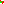 Destellos dst-4190202