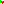 Destellos dst-4190203