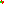 Destellos dst-4190204