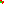 Destellos dst-4190205