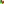 Destellos dst-4190206
