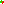 Destellos dst-4190207