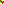 Destellos dst-4190208
