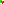 Destellos dst-4190209