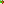 Destellos dst-4190210