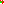 Destellos dst-4190211