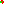 Destellos dst-4190212