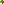 Destellos dst-4190214