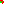 Destellos dst-4190215