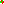 Destellos dst-4190220