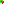 Destellos dst-4190224