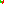 Destellos dst-4190226